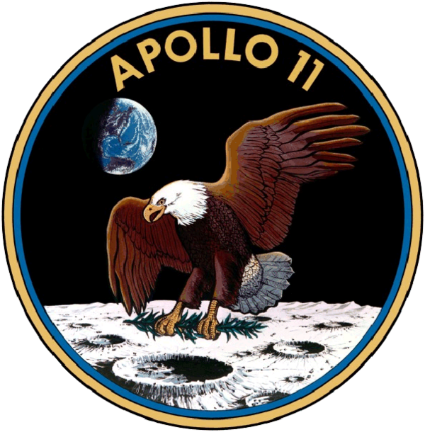 Apollo Logo