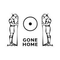 Gone Home