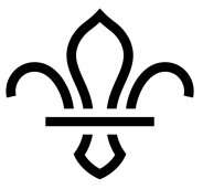scouts_logo